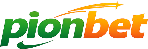 Logo pionbet